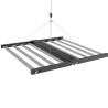 Buy cheap 800Watt Led Light Bar For Growing Plants High Efficacy 50000 Hours Lifespan from wholesalers