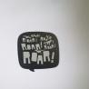 Buy cheap Eco Friendly PVC Rubber Patches Embossed Logo Silicone 3D Soft from wholesalers
