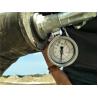 Buy cheap Heavy - Duty Marine Rubber Airbag from wholesalers