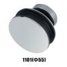 Buy cheap Easy Installation Shower Screen Rollers High Precision Heat Resistance from wholesalers