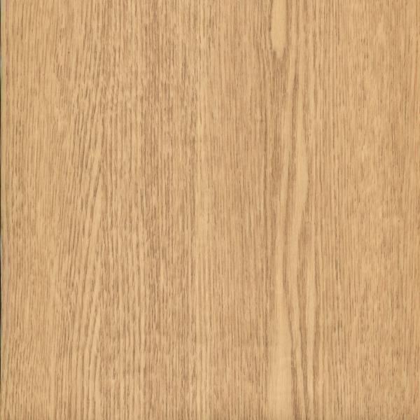 Buy cheap Antibacterial Pvc Film For Furniture Furniture Film Flame Resistant Glossy Matte Roll from wholesalers