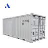 Buy cheap Steel Floor 10ft Offshore Mini Container for Oil Platform DNV 2.7-1 Certified from wholesalers