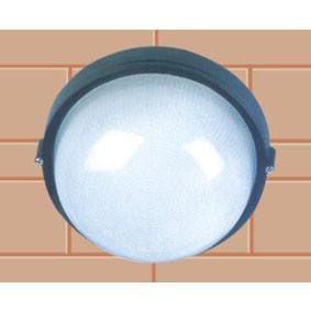 Buy cheap Surface Wall Mounted Outdoor Wall Lamp,CE&RoHS from wholesalers