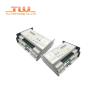 Buy cheap Woodward SST-PB3-PCU-2 Profibus Card Card Universal PCI Bus from wholesalers