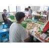 Buy cheap Comb Pre Shipment Inspection Services AQL Quality Inspection from wholesalers