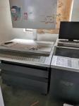 RYOBI 684 2004 Year Used Ryobi Offset Printing Machine Press For Machinery