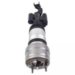 Front Right Air Suspension Strut 2133200802 AS-3577 For W213 E43 AMG 4Matic
