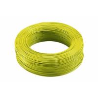 Buy cheap UL3138 Flexible Insulated Wire 10 AWG Silicone Wire With Tinned Copper product