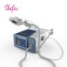Buy cheap 2 in 1 High intensity painrelief pulsed electromagnetic emtt physiotherapy magnetotherapy equipment magnetic therapy dev from wholesalers