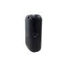 Buy cheap Wall Mounted Bathroom Scent Diffuser Portable Essential Oil Diffuser Size 21*16*7.5 cm Black/White from wholesalers