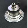 Buy cheap 70LM/W LED Underwater Pool Lights 24VDC Symmetrical SUS316L from wholesalers