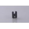 Buy cheap Silicon Nitride Ceramics The Ultimate Material for Demanding Industries and Critical Environments from wholesalers