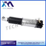 Air Suspension Shocks Absorber For B-M-W E65/E66 OEM 37126785537 Rear Left Air