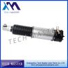 Buy cheap Air Suspension Shocks Absorber For B-M-W E65/E66 OEM 37126785537 Rear Left Air Strut from wholesalers