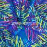 Buy cheap Digital Printing Recycled Swimwear Fabric 4 Way Stretch Women Bikini from wholesalers