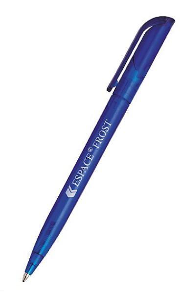 Buy cheap cheap price plastic hotel ball pen for hotel guest room use from wholesalers