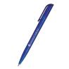 Buy cheap cheap price plastic hotel ball pen for hotel guest room use from wholesalers