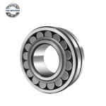 FSK 452314 M2/W502 Spherical Roller Bearing 70*150*51 mm For Mining Industrial