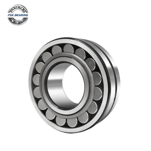 Buy cheap FSK 452314 M2/W502 Spherical Roller Bearing 70*150*51 mm For Mining Industrial Crusher from wholesalers