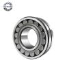 Buy cheap FSK 452314 M2/W502 Spherical Roller Bearing 70*150*51 mm For Mining Industrial Crusher from wholesalers
