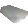 Buy cheap 1219mm 304 Stainless Steel Sheet Wire Drawing Oil Grinding Mill 6mm from wholesalers