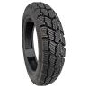 Buy cheap 3.00-12 2.75-17 300-17 70/80-17 Motorcycle Tires Wheels Off Road PCR Tires In Taiwan from wholesalers