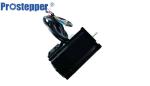 57mm Nema 23 1.8 Degree Small Stepper Motor With Encoder