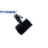 Buy cheap 57mm Nema 23 1.8 Degree Small Stepper Motor With Encoder from wholesalers