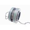 Buy cheap Big Size Industrial Slip Ring Tin Coated ​ Wire Widely For Sewage treatment from wholesalers