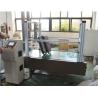 Buy cheap 220V 50Hz Suitcase Wheel Fatigue Professional Luggage Testing Equipment from wholesalers