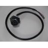 Buy cheap Threaded Type 1 J1939 Deutsch 9-Pin Male Receptacle to Open End Cable from wholesalers