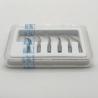 Buy cheap home Dental EMS Piezo Ultrasonic Scaler Scaling Perio 240V from wholesalers
