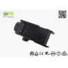 Buy cheap Cree XPE G2 Pistol Gun Light Aluminum Alloy Tactical Rail Mount Flashlight from wholesalers