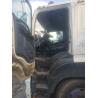 Buy cheap Used Trailer Head Hino 700 in Good Condition with Reasonable Price. Motor Tractor Hino 700-5, Hino700-6 for Sale from wholesalers