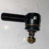 Buy cheap Shacman M30*20 SINOTRUK Sachmann Heavy Duty Truck Steering Crossbar for Car Fitment from wholesalers