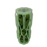 Buy cheap Flies Pest Type Hanging Insect Glue Paper ≤0.5Kg for Garden Pest Control Against Flies from wholesalers