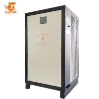 Buy cheap 60V 2000A High Frequency Switch Power Supply For Hard Chrome Plating product