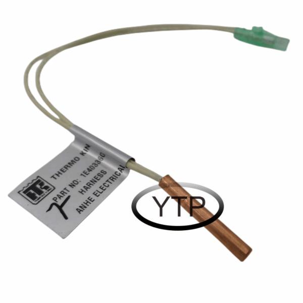 Buy cheap 1052940-1 from wholesalers