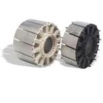 High Frequency Quenching Stator and Rotor for Hub Motor at Budget-friendly