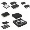 Buy cheap 1-917361-4 from wholesalers
