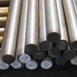 SAE 1006 High Carbon Steel Round Stock 1008 1010 12mm Mild Steel Rod