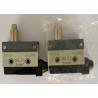 Buy cheap Safety Electric Limit Switches Double Loop High Temperature Latching from wholesalers