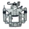 Buy cheap Rear Right Brake Caliper OE NO. 13300862/13407126 for Chevrolet CRUZE TRAX BUICK excelle from wholesalers