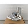 Buy cheap 8-98245392-0 ISUZU Engine Parts Ventilator For 4HK1 from wholesalers