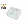 Buy cheap CYFRA21-1 CK19 Rapid Quantitative Fluorescence Immunoassay Test Cassette FIA POCT from wholesalers