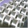 Buy cheap 2B Finish Duplex Steel Coil 2205 2101 2507 2707 0.1mm-3mm Cold Rolled from wholesalers