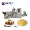 Buy cheap Industrial Corn Spaghetti Noodle Machine Long Cut Dry Pasta Production Line from wholesalers