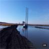 Buy cheap 400m3/H Solid Sand Dredging Equipment Depth 11m from wholesalers