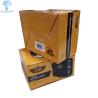 Buy cheap 5mm BE Flute Personalized Mailer Boxes from wholesalers