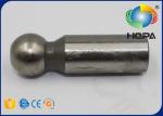 1347454 134-7454 Center Pin For CAT 313BCR A8V59ESBR6 Excavator Hydraulic Parts